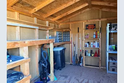 15692 Ironwood Drive, Dolan Springs, AZ 86441 - Photo 76