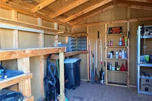 15692 Ironwood Dr, Dolan Springs, AZ 86441 - Photo 76
