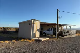 15692 Ironwood Dr, Dolan Springs, AZ 86441 - Photo 68