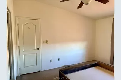 15692 Ironwood Drive, Dolan Springs, AZ 86441 - Photo 24