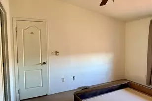 15692 Ironwood Dr, Dolan Springs, AZ 86441 - Photo 24