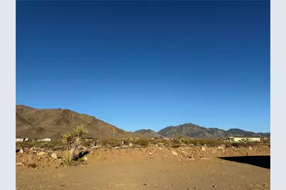 15692 Ironwood Drive, Dolan Springs, AZ 86441 - Photo 84