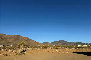 15692 Ironwood Dr, Dolan Springs, AZ 86441 - Photo 84