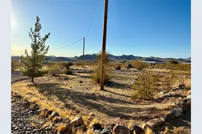 15692 Ironwood Drive, Dolan Springs, AZ 86441 - Photo 78