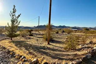 15692 Ironwood Dr, Dolan Springs, AZ 86441 - Photo 78