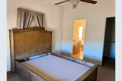 15692 Ironwood Drive, Dolan Springs, AZ 86441 - Photo 20