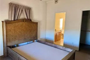 15692 Ironwood Dr, Dolan Springs, AZ 86441 - Photo 20