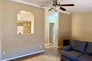 15692 Ironwood Dr, Dolan Springs, AZ 86441 - Photo 18