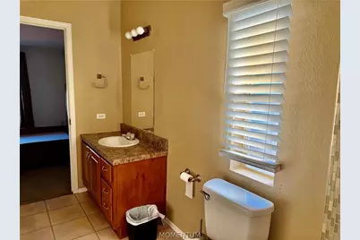 15692 Ironwood Drive, Dolan Springs, AZ 86441 - Photo 32