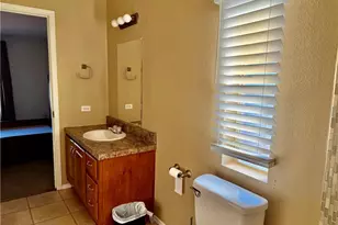 15692 Ironwood Dr, Dolan Springs, AZ 86441 - Photo 32