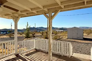 15692 Ironwood Dr, Dolan Springs, AZ 86441 - Photo 6