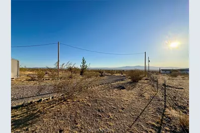 15692 Ironwood Drive, Dolan Springs, AZ 86441 - Photo 72