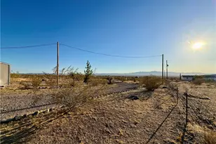 15692 Ironwood Dr, Dolan Springs, AZ 86441 - Photo 72