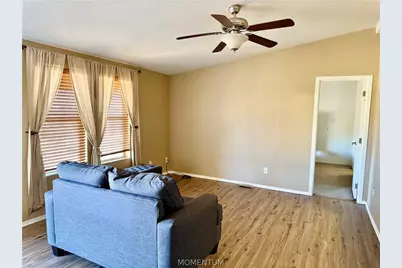 15692 Ironwood Drive, Dolan Springs, AZ 86441 - Photo 16