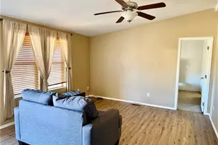 15692 Ironwood Dr, Dolan Springs, AZ 86441 - Photo 16