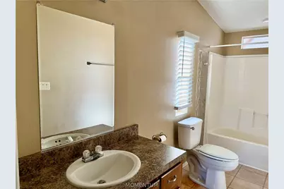 15692 Ironwood Drive, Dolan Springs, AZ 86441 - Photo 28