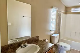 15692 Ironwood Dr, Dolan Springs, AZ 86441 - Photo 28