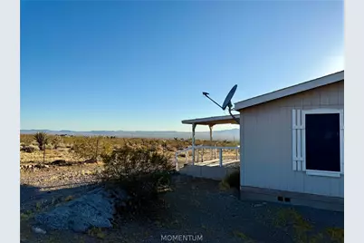 15692 Ironwood Drive, Dolan Springs, AZ 86441 - Photo 62