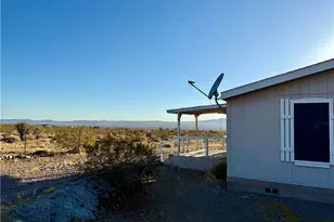 15692 Ironwood Dr, Dolan Springs, AZ 86441 - Photo 62
