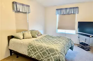 15692 Ironwood Dr, Dolan Springs, AZ 86441 - Photo 1