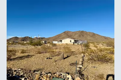 15692 Ironwood Drive, Dolan Springs, AZ 86441 - Photo 82