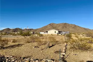 15692 Ironwood Dr, Dolan Springs, AZ 86441 - Photo 82