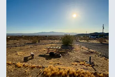 15692 Ironwood Drive, Dolan Springs, AZ 86441 - Photo 80
