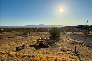 15692 Ironwood Dr, Dolan Springs, AZ 86441 - Photo 80
