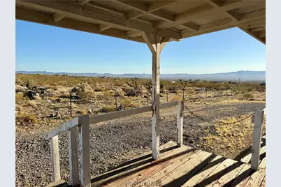 15692 Ironwood Drive, Dolan Springs, AZ 86441 - Photo 46