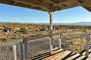 15692 Ironwood Dr, Dolan Springs, AZ 86441 - Photo 46