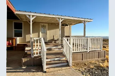15692 Ironwood Drive, Dolan Springs, AZ 86441 - Photo 48