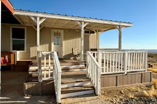 15692 Ironwood Dr, Dolan Springs, AZ 86441 - Photo 48