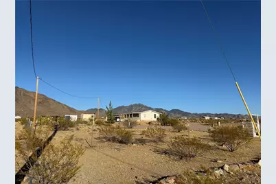 15692 Ironwood Drive, Dolan Springs, AZ 86441 - Photo 8