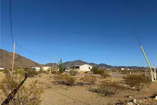 15692 Ironwood Dr, Dolan Springs, AZ 86441 - Photo 8