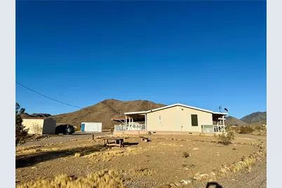 15692 Ironwood Drive, Dolan Springs, AZ 86441 - Photo 56