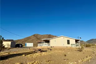 15692 Ironwood Dr, Dolan Springs, AZ 86441 - Photo 56