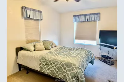 15692 Ironwood Drive, Dolan Springs, AZ 86441 - Photo 34