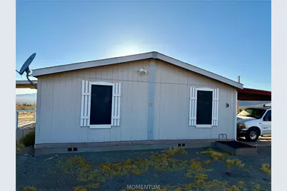15692 Ironwood Drive, Dolan Springs, AZ 86441 - Photo 64