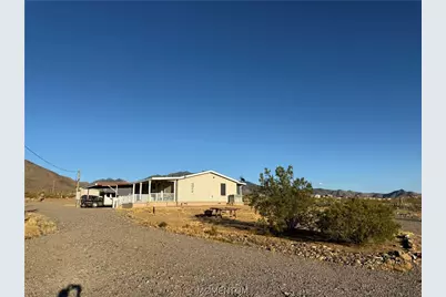 15692 Ironwood Drive, Dolan Springs, AZ 86441 - Photo 58