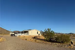15692 Ironwood Dr, Dolan Springs, AZ 86441 - Photo 58