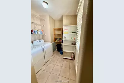 15692 Ironwood Drive, Dolan Springs, AZ 86441 - Photo 44