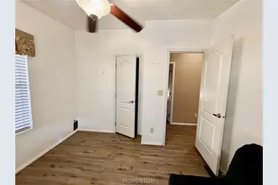 15692 Ironwood Drive, Dolan Springs, AZ 86441 - Photo 38