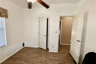 15692 Ironwood Dr, Dolan Springs, AZ 86441 - Photo 38