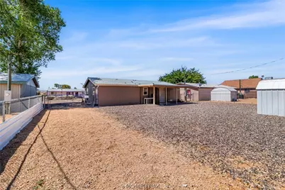 3081 E Neal Avenue, Kingman, AZ 86409 - Photo 34