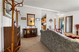 3081 E Neal Ave, Kingman, AZ 86409 - Photo 8