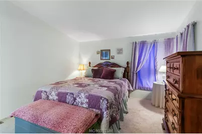 3081 E Neal Avenue, Kingman, AZ 86409 - Photo 22