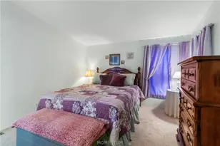 3081 E Neal Ave, Kingman, AZ 86409 - Photo 22