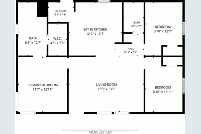 3081 E Neal Avenue, Kingman, AZ 86409 - Photo 48