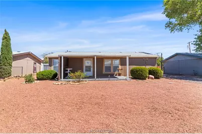 3081 E Neal Avenue, Kingman, AZ 86409 - Photo 40