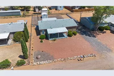 3081 E Neal Avenue, Kingman, AZ 86409 - Photo 46